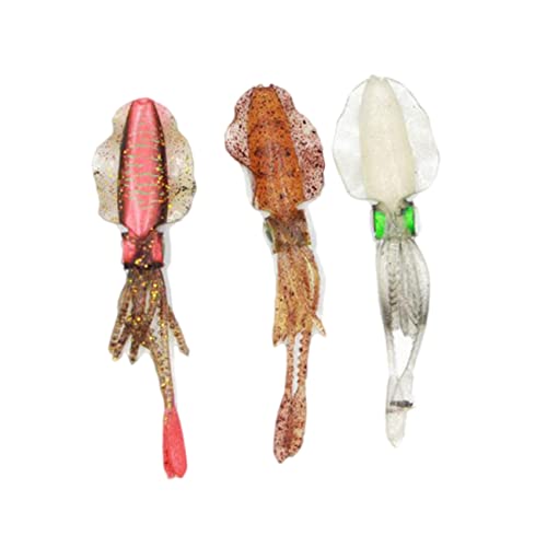 Loigohon ^Rނ胋A[ ^oCIjbNtB ? ͋[CJfUCŐRɉjAϋv_炩fނ̍ėp\ȃXCxCg