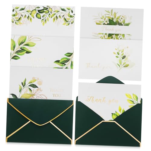 MOTHNUR 36 t̓pԕbJ[h t ӂƏj`銊