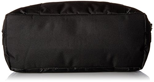 puma evercat jane tote