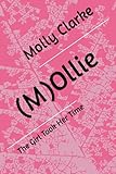 (M)Ollie: The Girl Took Her Time