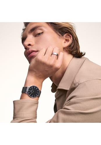 Daniel Wellington DW00100774 商品画像2