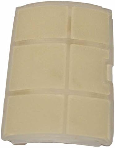 Buse D'alimentation Karcher 8.614-380.0 / 2890ER - Pièce Détachée Pour Nettoyeur Haute Pression Karcher - New Old Stock