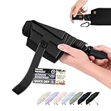 Lilac 折りたたみ傘 形状記憶 軽量 スリム UVカット 形状安定 206g おりたたみ傘 ワンタッチ 自動開閉 おりたたみ傘 晴雨兼用 メンズ レディース 梅雨対策 折りたたみ傘 コンパクト 耐強風 男女兼用 携帯しやすい