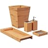 Product Photo 1