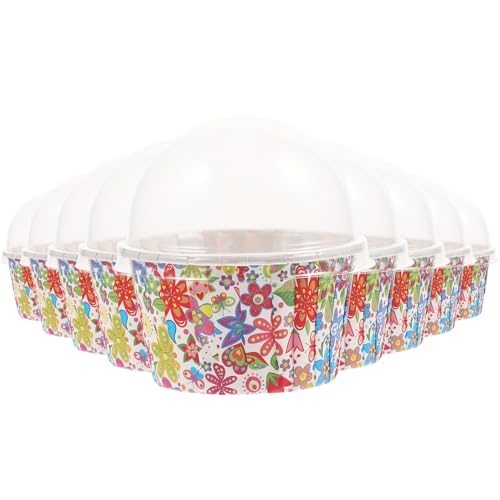 Angoily 100x[LOpJbvP[LCi[ HiۑΉ}tBJbv ACXN[~jP[Lpp[eB[ apf