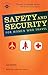Safety and Security for Women Who Travel (Travelers' Tales)