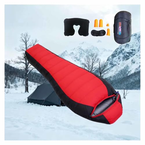 Vt zCg_bN_E90% ~C^ y g ϊh RpNg ȒP[ A Q RpNg gxs[ AC}XN  [ܕt A oR Ԓ AEghAp Lvp,red-1500g