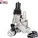 Clutch Slave Cylinder Actuator for 2007-15 Smart Fortwo Cabrio Coupe 4512500062 710412956832 Model_TRD-RST-26668