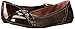 LifeStride Women's Nero Ballet Flat