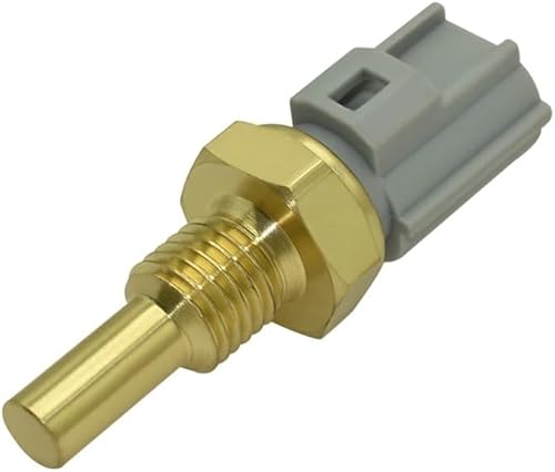 Miniatura 3 de Fit For Coolant Temperature Sensor 13650-54G00 1365054G00