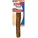 KONG Wild Antler Whole, Medium