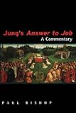 Jung's Answer to Job