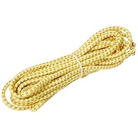 BSN Sports Chinese Jump Rope, 16-Feet