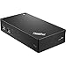 Lenovo USB 3.0 Pro Docking station( 40A70045US )In The Factory Sealed Lenovo USA Retail Packaging