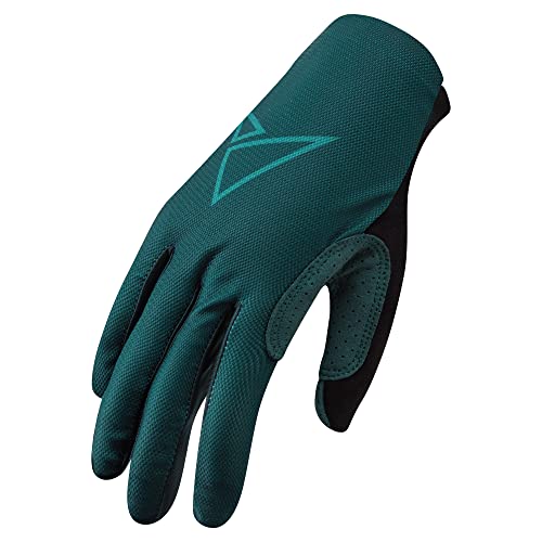 Gants de Trail Kielder Altura unisexes pour le VTT et la course nature