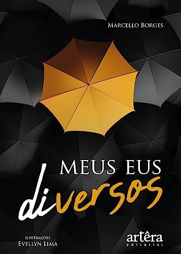 Meus eus diversos:
