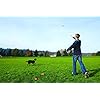 Sport Ball Launcher for Dogs