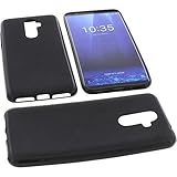 cubot x18 plus 4g smartphone 4 gb ram 64 gb rom Agarre firme y seguro para su X18 Plus
