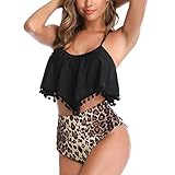 ropa para playa mujer, bikini para mujer, bañador para mujer, bañador deportivo, ropa de playa mujer, bañador deportivo mujer, bañador brasileño, bikinis talle alto, bañador moldeador, vestidos de playa mujer, bañador push up, vestidos playeros online, bikini braguita alta, braguita bikini, gorditas en traje de baño, vestidos para playa, micro bikinis para mujer, bikinis de moda, vestidos de baño para gorditas, chica en bañador, bikini talle grande, bikini braguita brasileña
