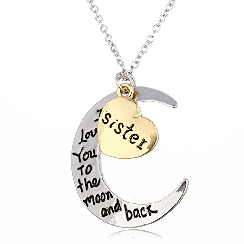 Preisvergleich Produktbild Rosimall - Sonstige versilbert