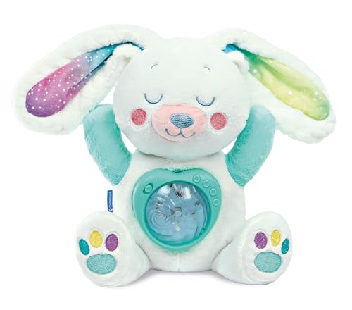 Baby Clementoni Ma Douce Licorne Interactive - vue 3