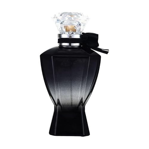 �u���b�N�r���[�e�B�[���f�B�[�X����WARMKISS�����I�ȏ����p�n�j�[�I�����W�p�b�V�����t���[�c�������j�b�`�I���G���^���t�[�h�m�[�g100 ML