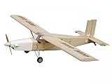 pichler modellbau shop  PICHLER PILATUS PORTER PC-6 GIANT 3,2M LASER CUT HOLZBAUSATZ