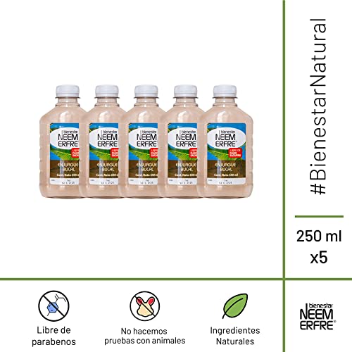 Higiene Bucal Y Dental, Drugstore Imagen adicional