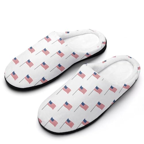 [BFLCWM] Xbp AJ  RbgXbp [V[Y  fB[X ~ 􂦂  p qp