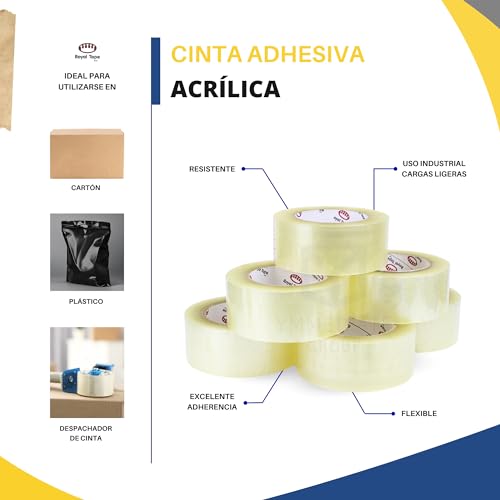 Fijaciones Y Adhesivos, Office Product Imagen adicional