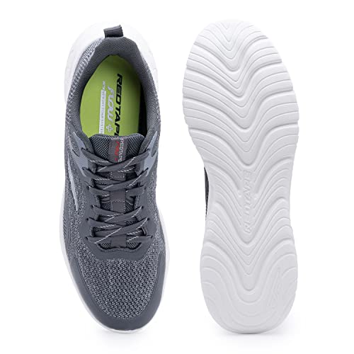 Image of Red Tape Men's Sports Athleisure Shoes