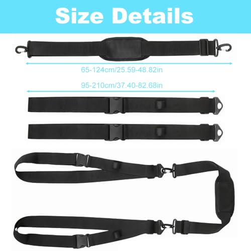 Mineup SUP Tragegurt, Surfboard Tragegurt, Schultergurt Für Surfbretter, Paddleboard Tragegurt, Verstellbarer SUP Board Schultergurt, Paddle Board Strap Für Kajak, Paddle Board, Surfboard