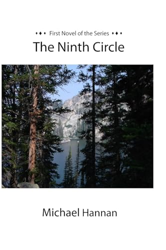 The Ninth Circle (Dante)