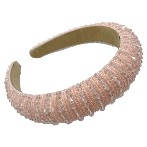 wAohr[YNX^ԂƌChjbgwAX^COANZT[XqMtĝ߂̃r[`s[`sN