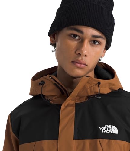 Image of The North Face Men's Antora Waterproof Jacket (Standard and Big Size)