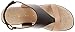 Jambu Women's Leslie Flip Flop