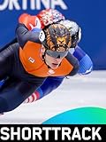 Shorttrack | 1500m der Männer