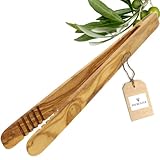 Hofmeister Holzwaren