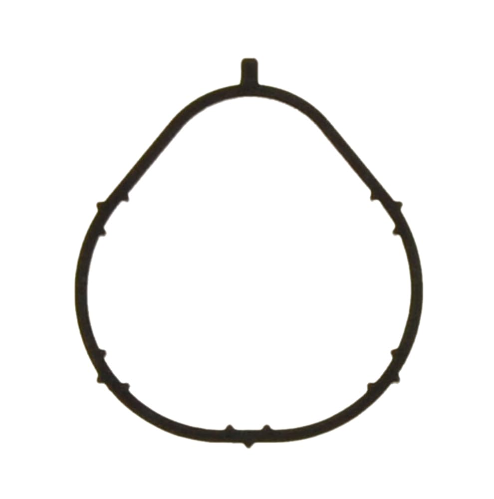 Ajusa 13242500 Gasket intake manifold