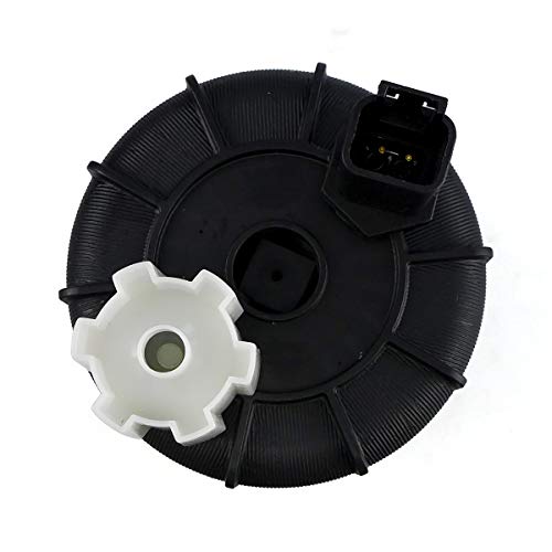 Fuel Filter Water Separator - 7023589 - Fits For Bobcat Loaders S450 S510 S530 S550 S590 S650 S740 S770 S850 T450 T595 T650 T740 T770 T870 A770 Excavator E32 E35 E42 E45 E55 #TOP5