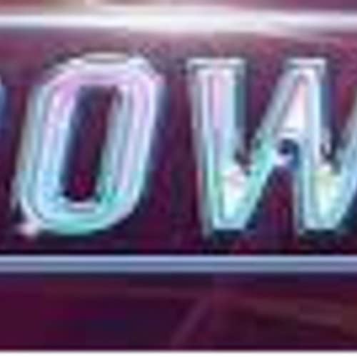 podcast: NWA Empower