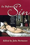 In Defense of Sin
