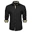 Black / Glod 02 Black / Glod 02