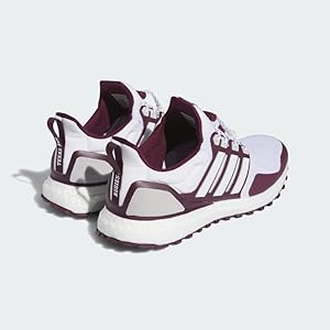 adidas ultra boost texas a&m 2018