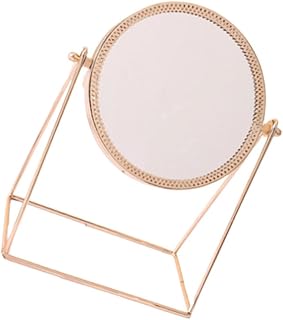 Página de inicio Espejo de maquillaje Espejo ...