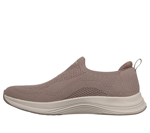 Image of Skechers Womens Arch Fit Vista 2.0 Sneaker
