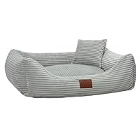 Bedsure