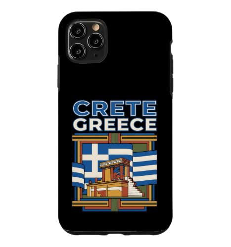 �N���^�� �M���V�� ���� �� ���s �O���t�B�b�N �X�}�z�P�[�X iPhone 11 Pro Max �p