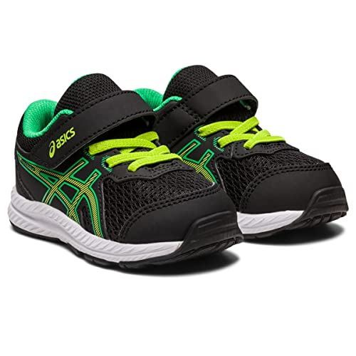 ASICS Kid's Contend 8 Toddler Running Shoes2