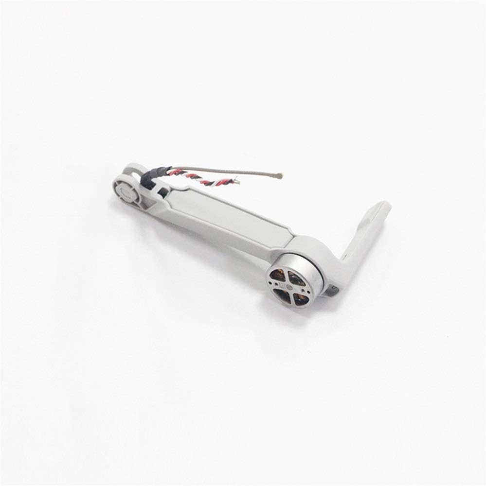 Mavic Mini Drone Arm Motor Arm Front Left Right Drone Arm for Mavic Mini (Front Left Arm)